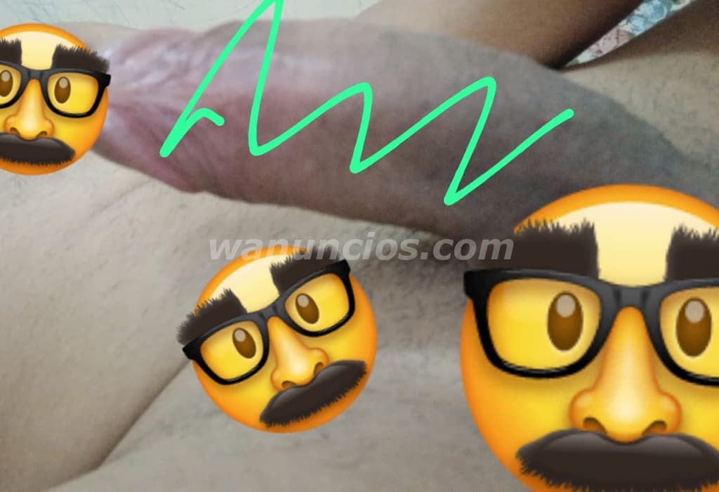 Masajista de masotepeuta con hotel y sexo (Avenida Peru)