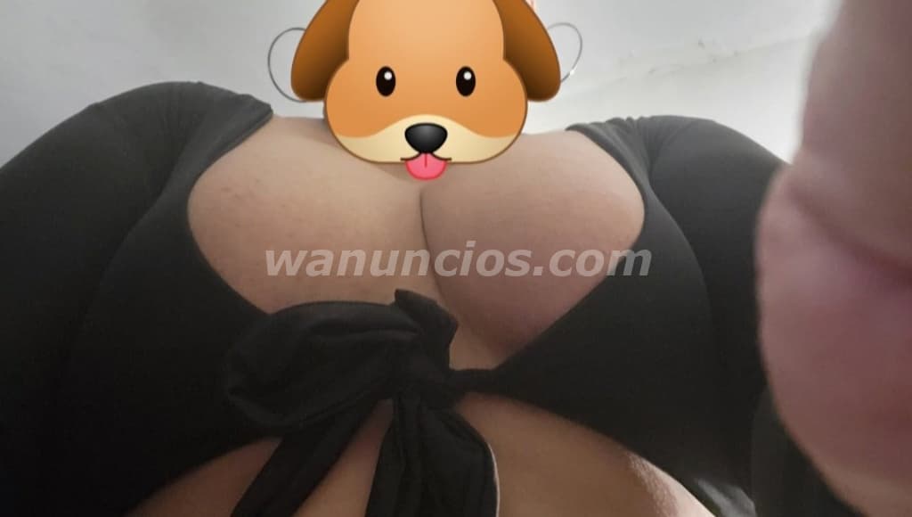 Karla la grandota trans gordis culona mamadora garganta profunda (San Juan) 5