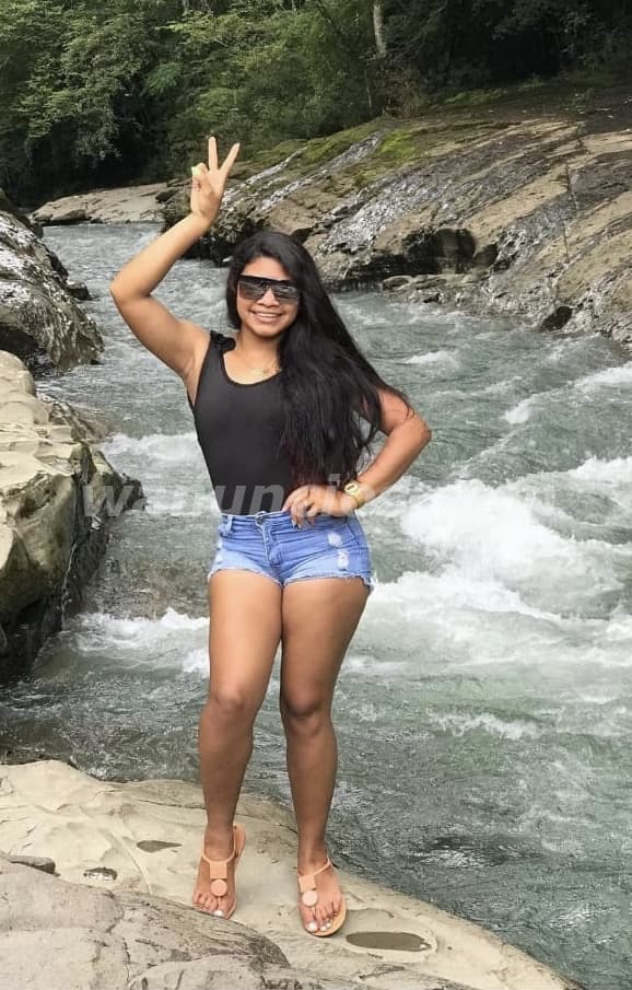MASAJE RELAJANTE PROFESIONAL A DOMICILIO A TU PH O HOTEL (Bellavista / Av Balboa) 2