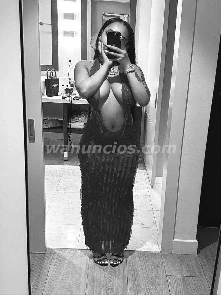 HERMOSAS CHICAS DISPONIBLES AGENDA ATENCIÓN DISCRETA (Vía Argentina)