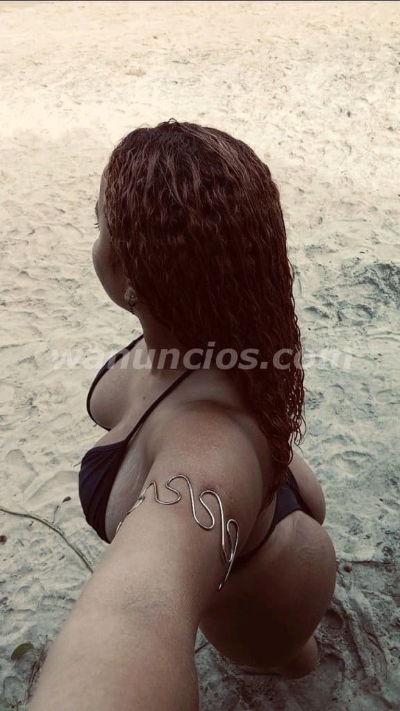 HERMOSAS CHICAS DISPONIBLES AGENDA ATENCIÓN DISCRETA (Vía Argentina) 2