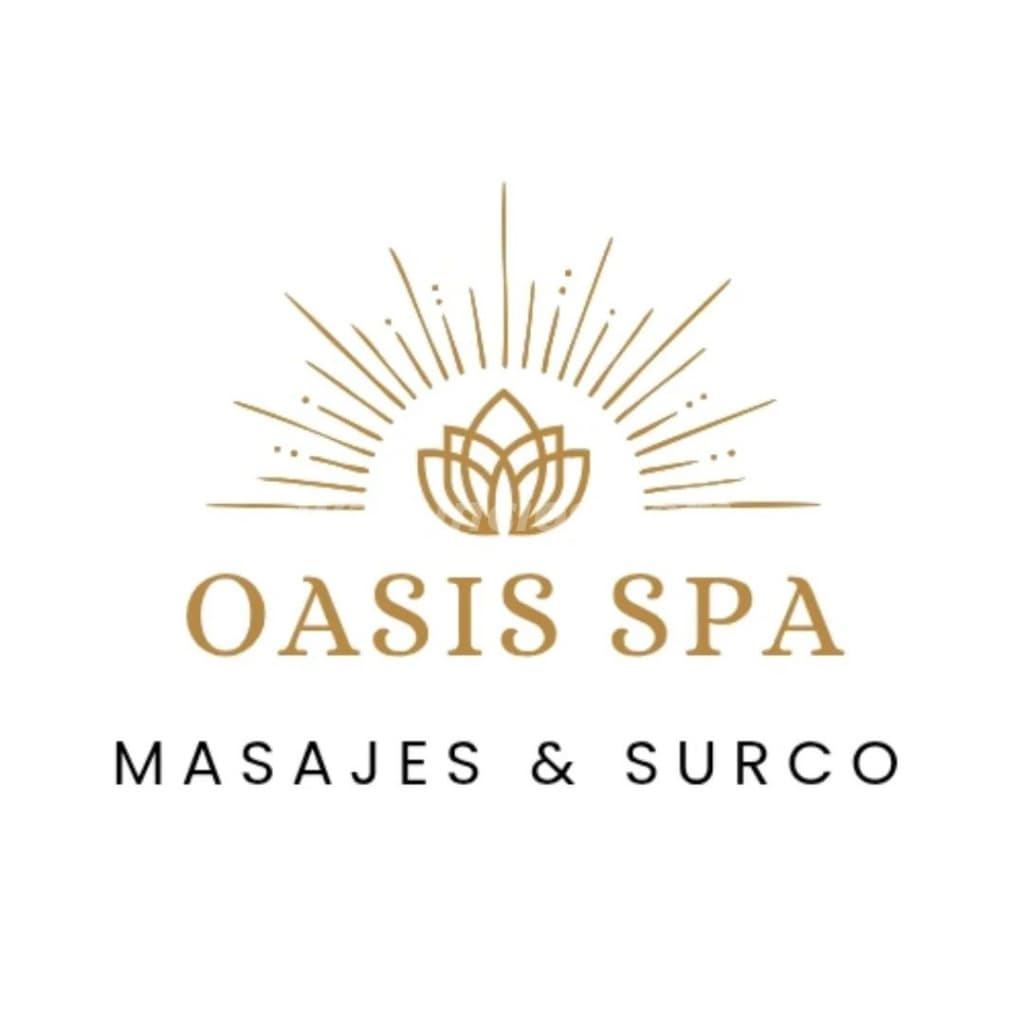 Oasis Spa Masajes Relajantes Tantra Surco - Full Econokico (Surco)