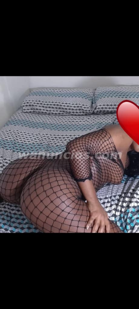 .. MORENA NATURAL TE BRINDO TERAPIA ERÓTICA, NURU Y MAS ATENCIÓN SOLO CABALLEROS (Vía argentina) 2