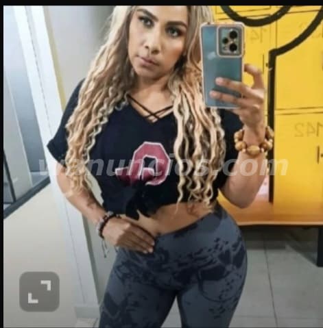 Servicios de masajes muy relajantes con técnicas premium (Panamá)