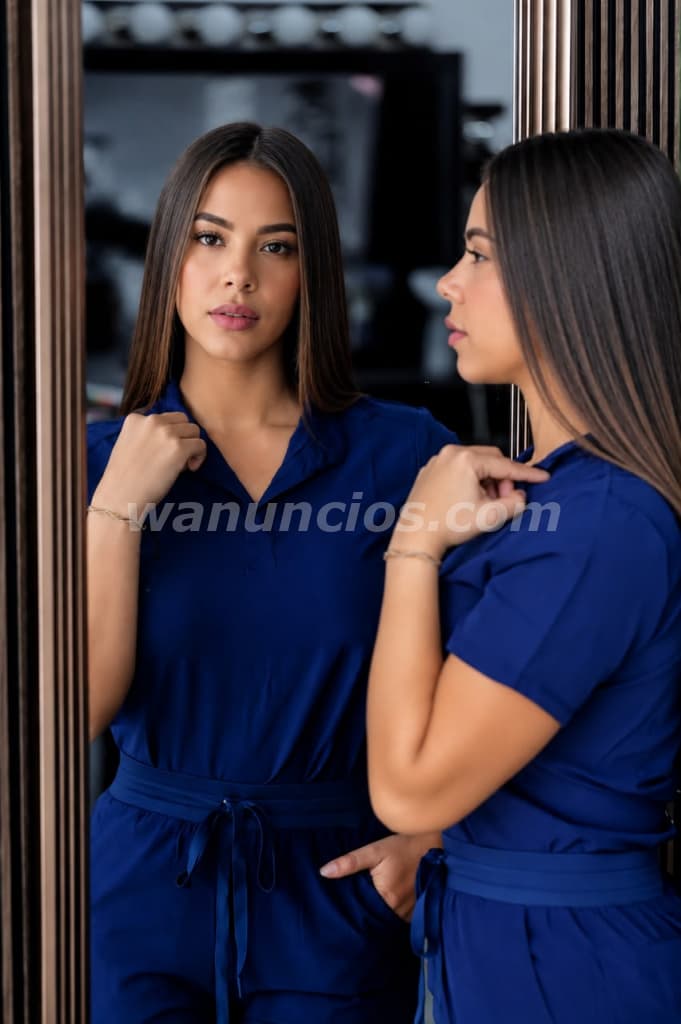 Masajes Exclusivos para Caballeros en Obarrio, Panamá (Obarrio) 2