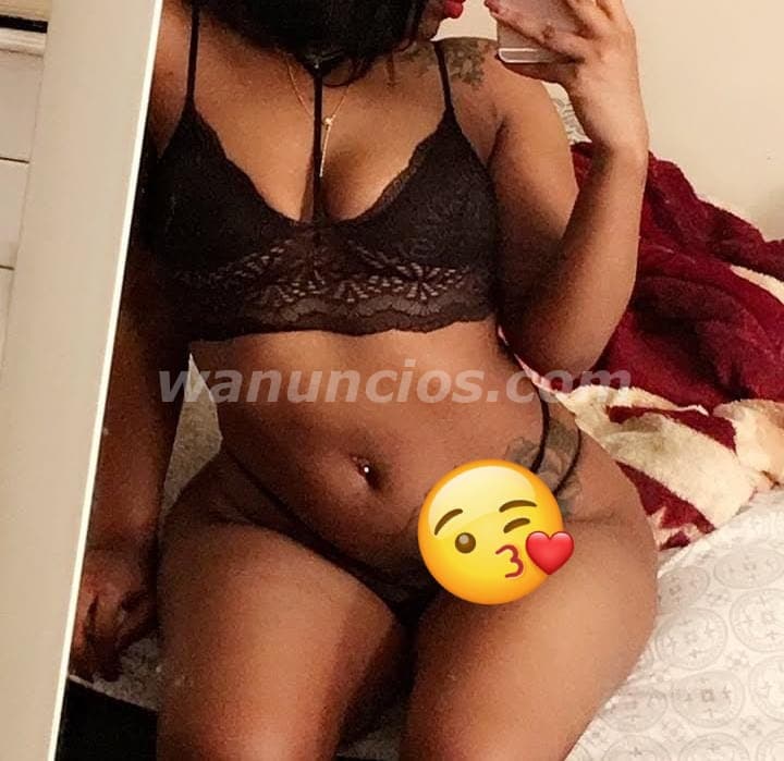 "MORENA NATURAL TE BRINDA PROMOCIÓN EROTICA ATENCIÓN PARA CABALLEROS " (Vía argentina)