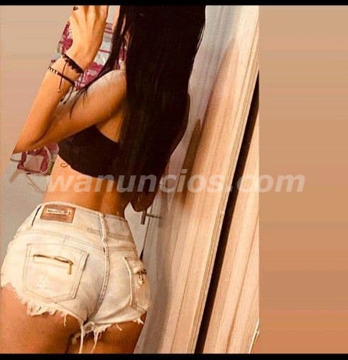Una hora de placer a tu mente y cuerpo ati que estas estresado (Eroticos masajes)