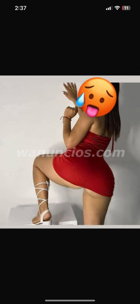 Variedad de chicas bellas Con excelente atención y discreto lugar (Eróticos masajes)