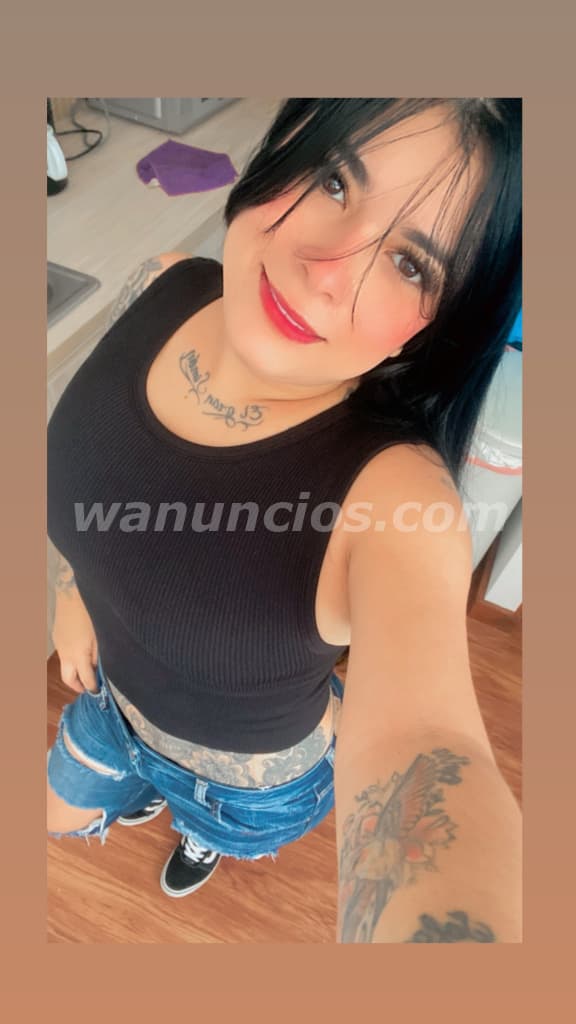 Terapeuta profesional limpieza facial masajes (Obarrio) 2