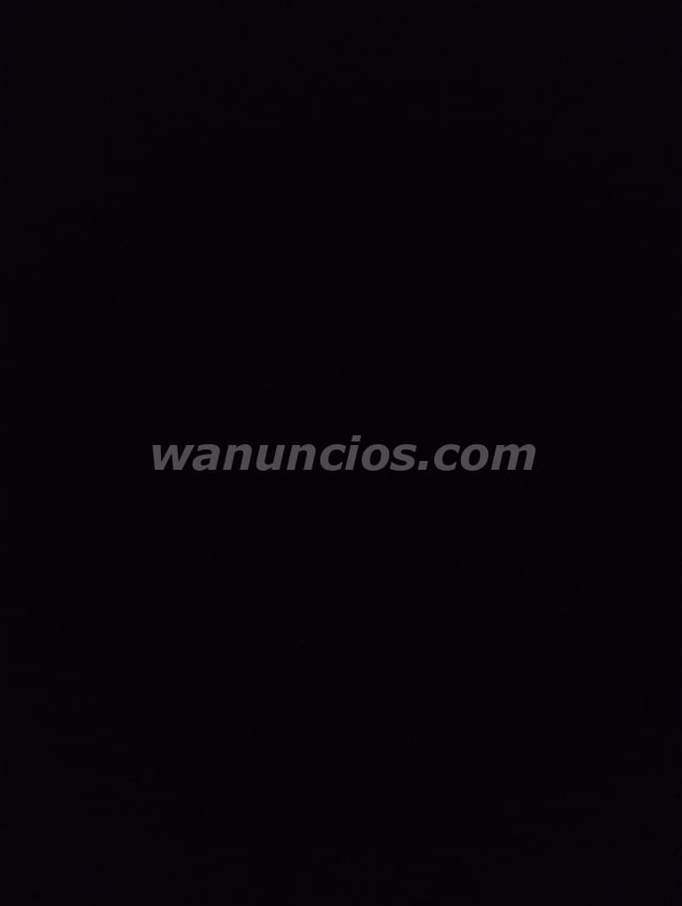 Masajes kings , para el cuidado de tu circulación (Sur)