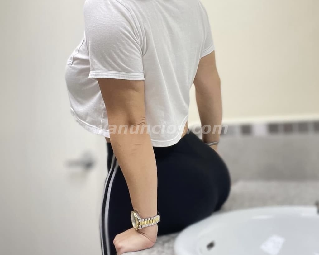 Masajes Relajantes 69722499 Sensitivos Relax (Obarrio) 2