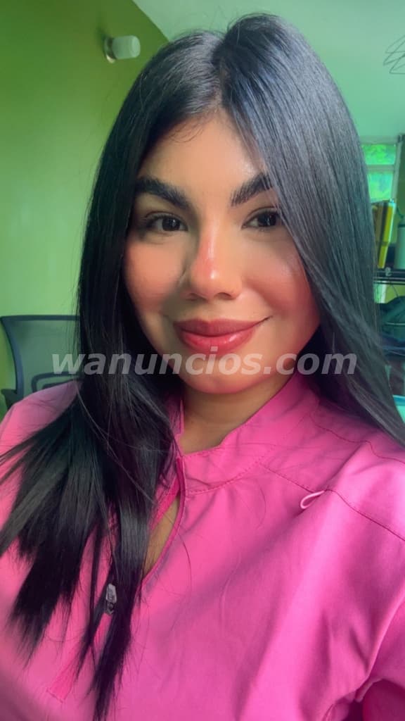 Masajes, Relajantes, Terapéuticos y Sensitivos (Ciudad de Panamá) 3