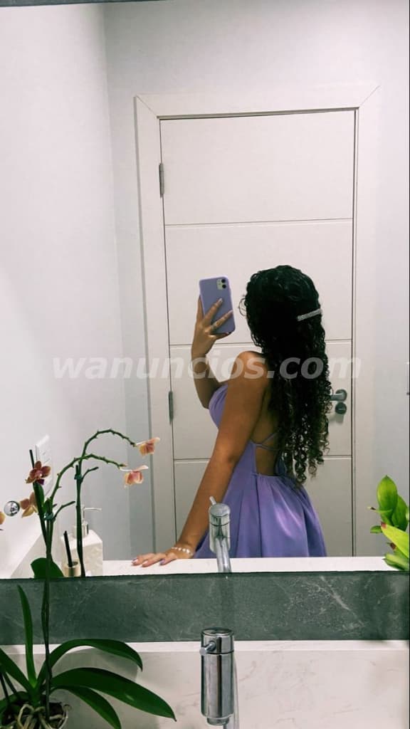 El lugar que estas buscando esta aqui cumplimos tus deseos (Eroticos masajes) 2