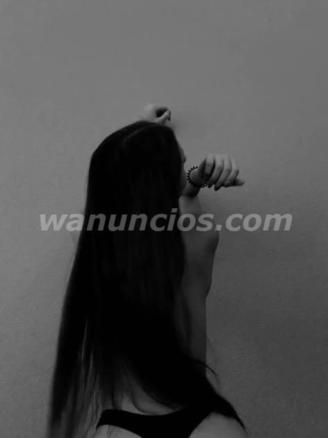 Ardientes chicas dispuestas a cumplir tus deseos (Managua metrocentro) 3