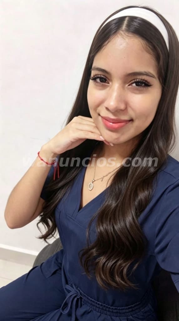 Hola mis amores llegó agosto de promoción ven y consiéntete (Panamá) 3