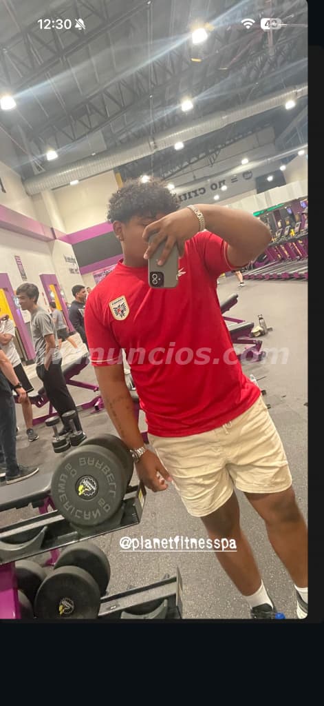 Masajista profesional y erotico con buen final feliz (Panama city)
