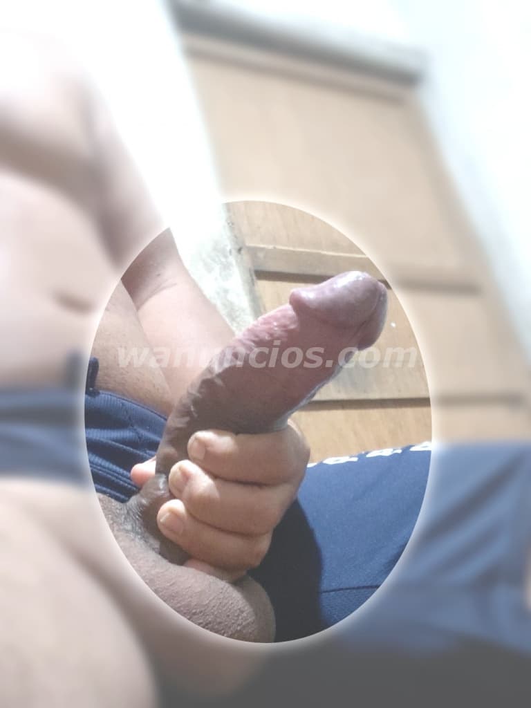 Dotado para las que quieren salir de la rutina o quieran probar algo distinto (Panamá) 3