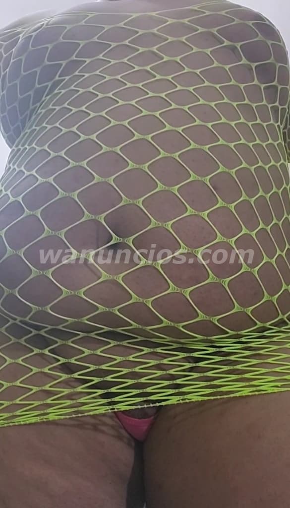 FAVOR LEER karla la grandota trans culona mamadora garganta profunda (San Juan) 4