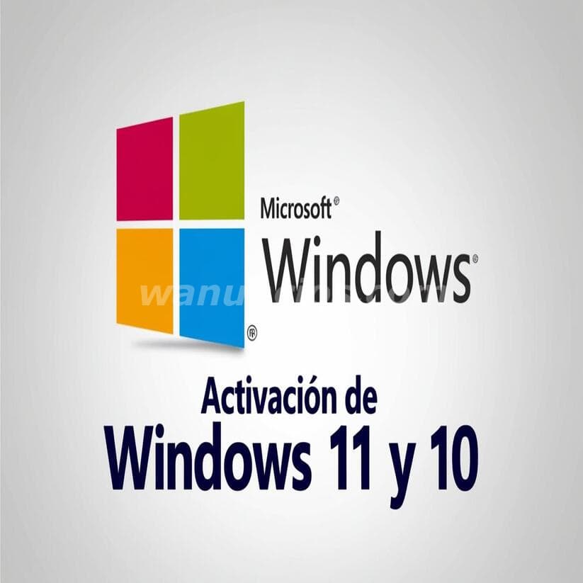 Reparación de Computadoras PC Laptop Formateo Pc Servicio Técnico Pc Windows. 2
