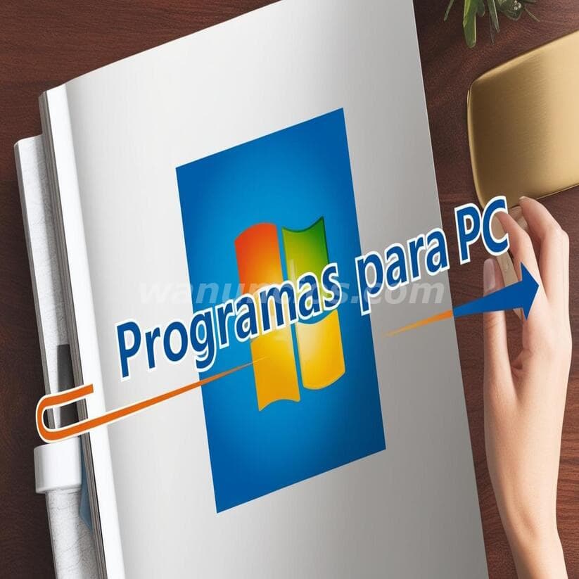 Reparación de Computadoras PC Laptop Formateo Pc Servicio Técnico Pc Windows. 4