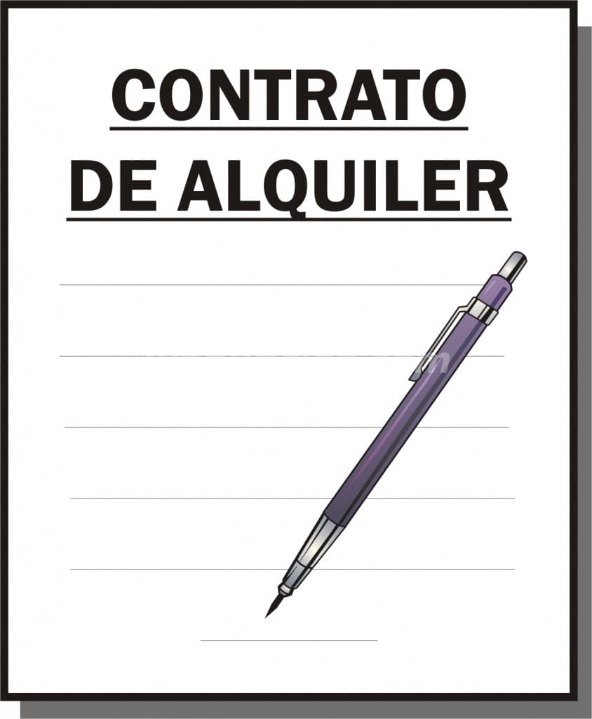 Redaccion, Digitacion, Impresion, Escaneo y Publicidad (Carabayllo)