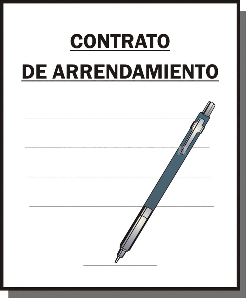 Redaccion, Digitacion, Impresion, Escaneo y Publicidad (Carabayllo) 2