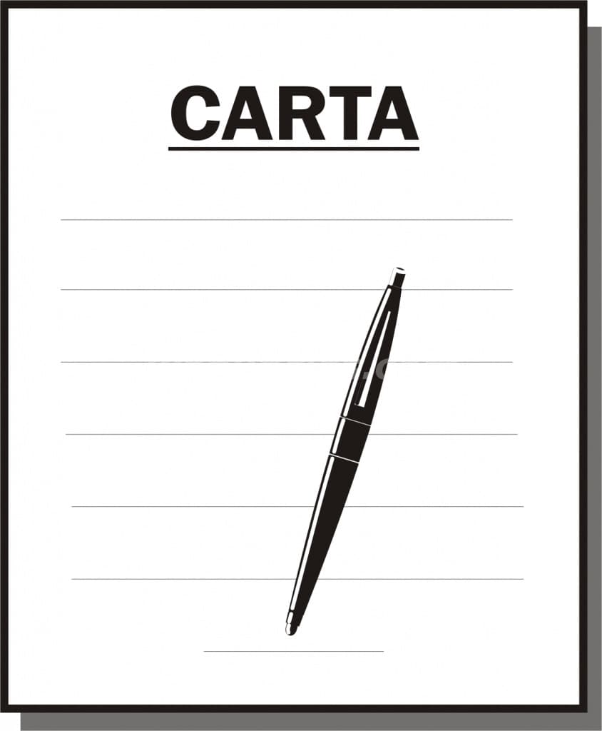 Redaccion, Digitacion, Impresion, Escaneo y Publicidad (Carabayllo) 3