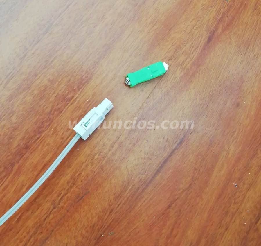 REPARACIONES A INTERNET REPETIDORES WIFI CAMARAS SEGURIDAD CABLEADOS DE RED (LIMA METROPOLITANA) 2