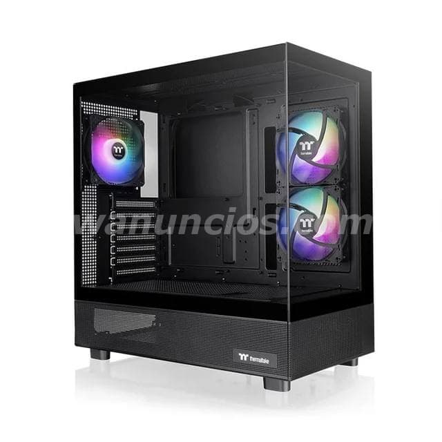 Reparación de computadoras y equipos Electrónicos (carolina) 2