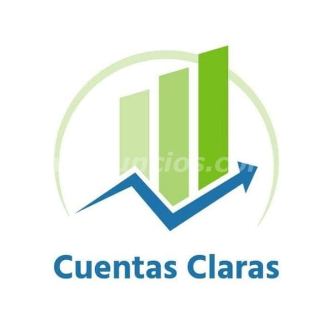 DESPACHO CONTABLE FISCAL. CONTADORES PUBLICOS TITULADOS (Ecatepec de Morelos)