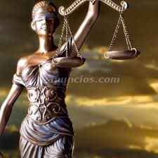ABOGADOS ESPECIALISTAS DIVORCIOS Y PENSIONES ALIMENTICIAS (MIGUEL HIDALGO)
