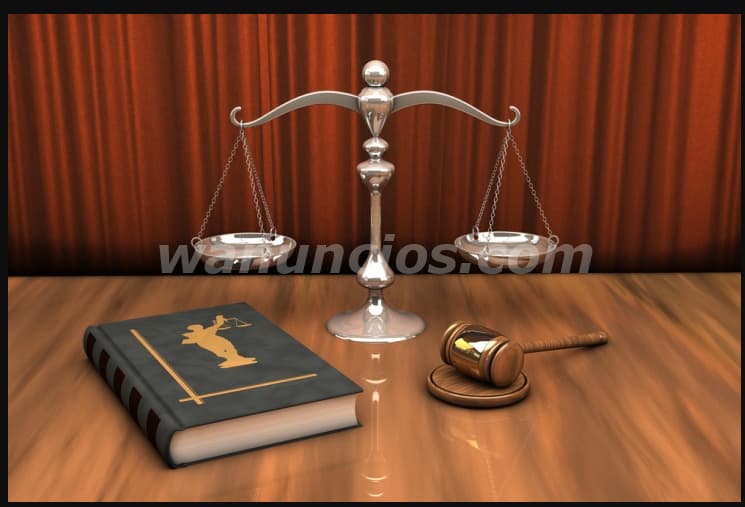 se ofrece Asesoria legal a Lima y provincias