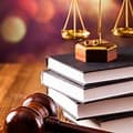 se ofrece Asesoria legal a Lima y provincias 2