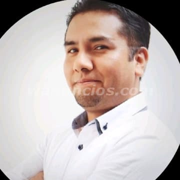 Servicios Contables, Tributarios, Financieros (LIMA)