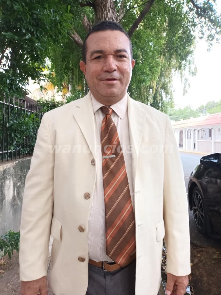 MATRIMONIO PARA EXTRANJEROS EN REPÚBLICA DOMINICANA (Gazcue, Distrito Nacional,)