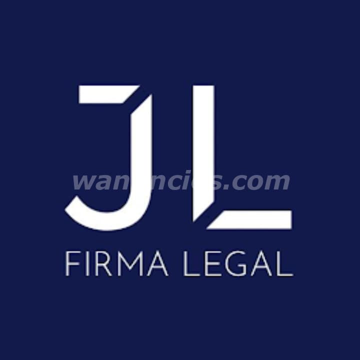 JL Firma Legal | Abogados Cd Juárez Chihuahua (Ciudad Juárez)