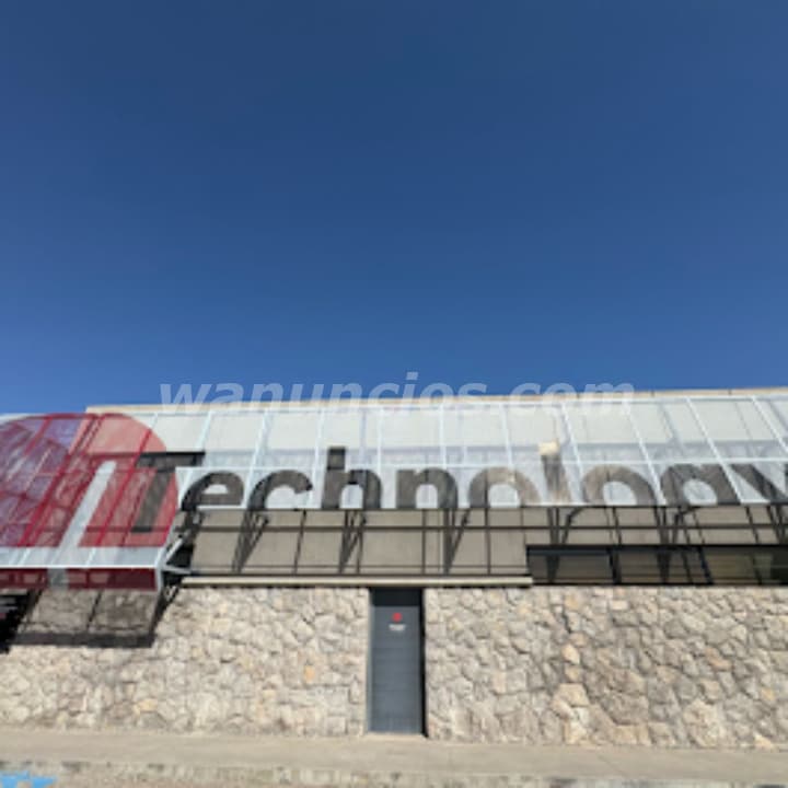 JL Firma Legal | Abogados Cd Juárez Chihuahua (Ciudad Juárez) 3