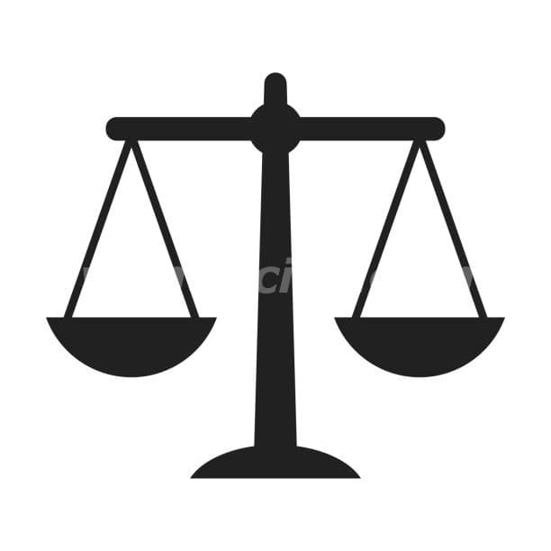 abogados argentinos y uruguayos, especialistas en derecho internacional privado. (colonia del sacram