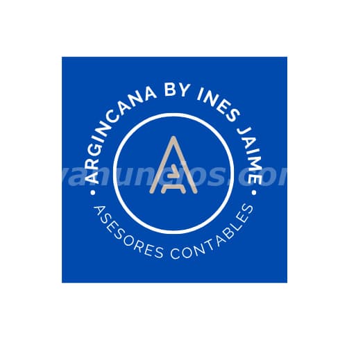 Argincana Servicios Contables Contabilidad por igualas comercios pymes (Pedro Brand)