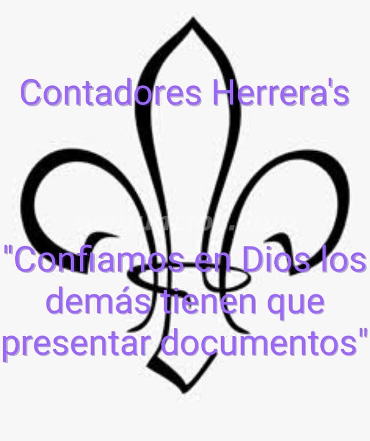 Servicios Contables, actualizaciones y seguimientos contables (Managua)