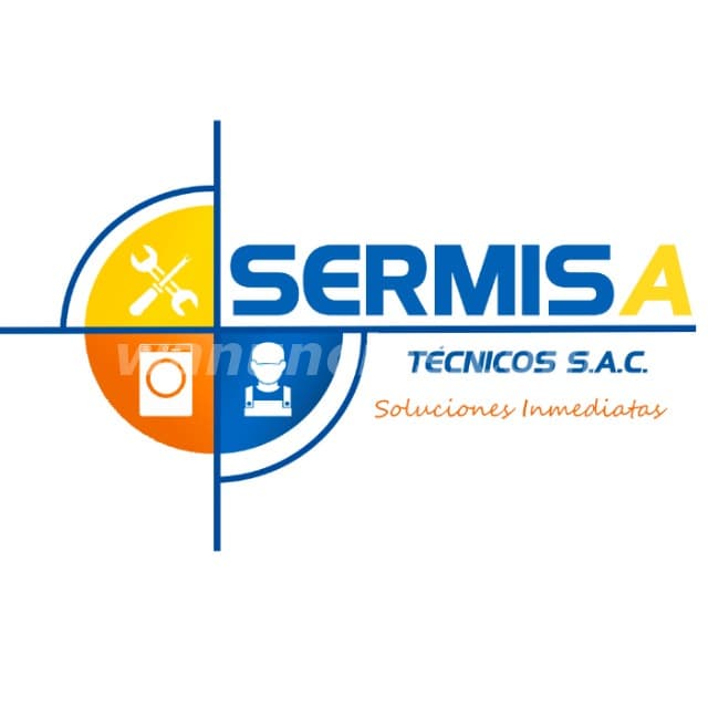 S.O.S MAYTAG Reparacion de Refrigeradoras :: 904161337:: Lima y Callao