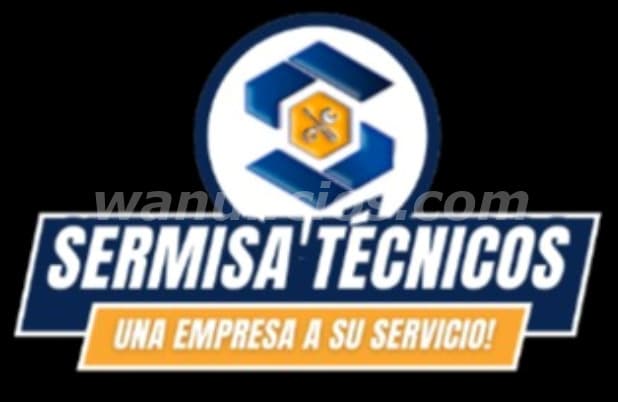 REPARACIONES DE REFRIGERADORAS FRIGIDAIRE 904161337 - San Juan de Miraflores