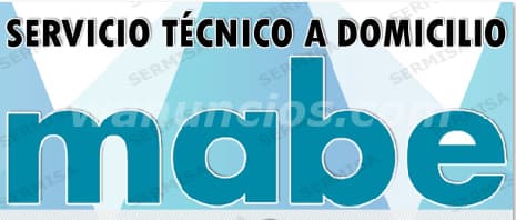 Soluciones !! MABE Tecnicos de Refrigeradoras 904161337 - Lurin