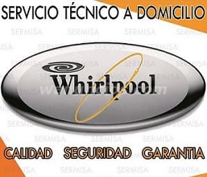 Expertos !! Reparacion de Refrigeradoras Whirlpool 904161337 - Punta Hermosa