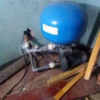gasfitero huancayo 931311992 tu maestro de confianza (huancayo)