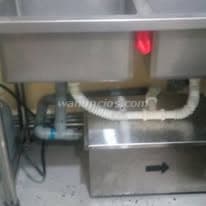 gasfitero huancayo 931311992 tu maestro de confianza (huancayo) 3