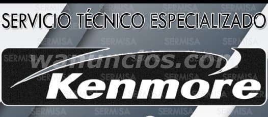 Satisfacción Kenmore Reparacion de Lavadoras 904161337-Rimac