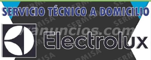 Listos! Reparacion de LAVADORAS ELECTROLUX904161337-Breña