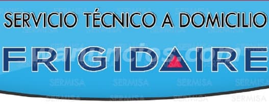 Tu Lavadora Frigidaire No desagua Reparacion al 904161337-Asia