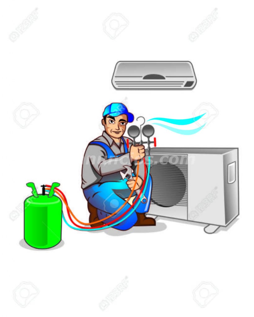 Multiservicios Fratelli Lucchetto todo en Refrigeración y Cerrajería (MARACAIBO)